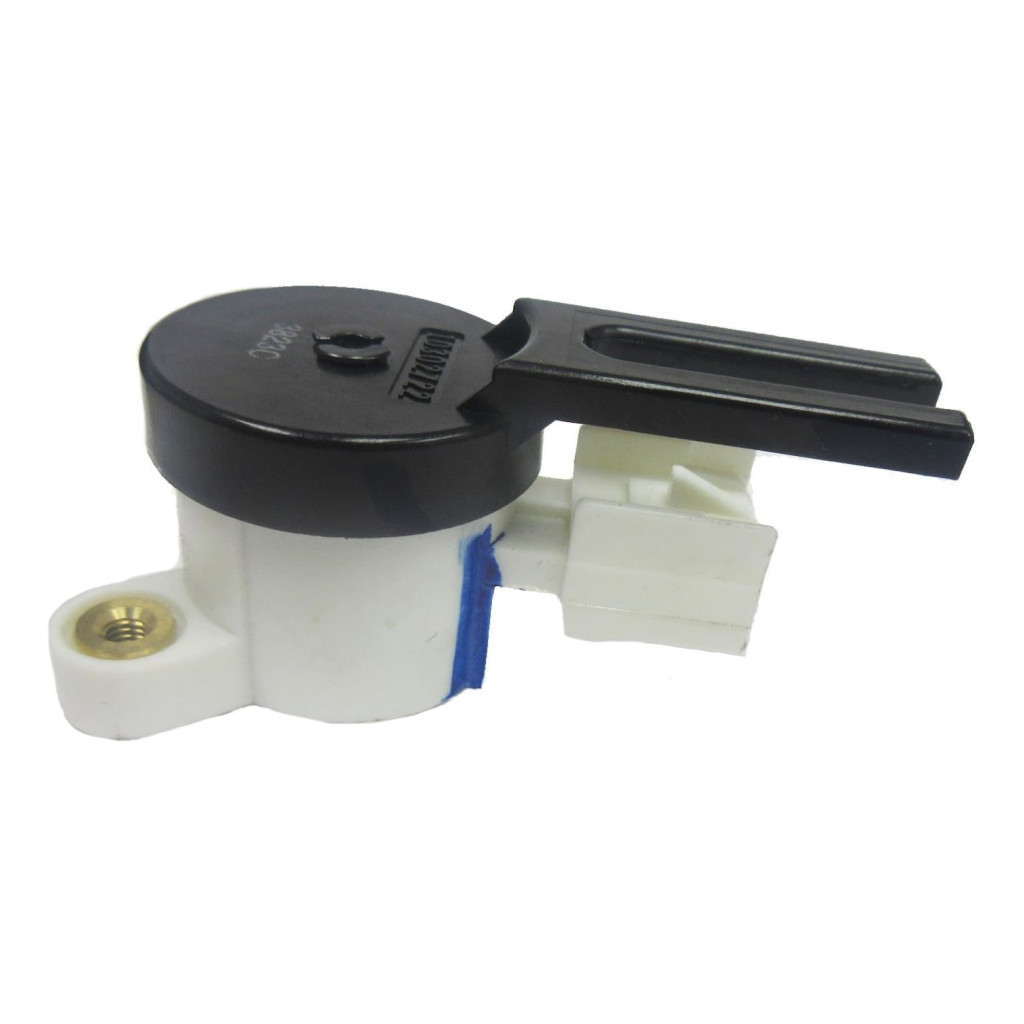Product view 1