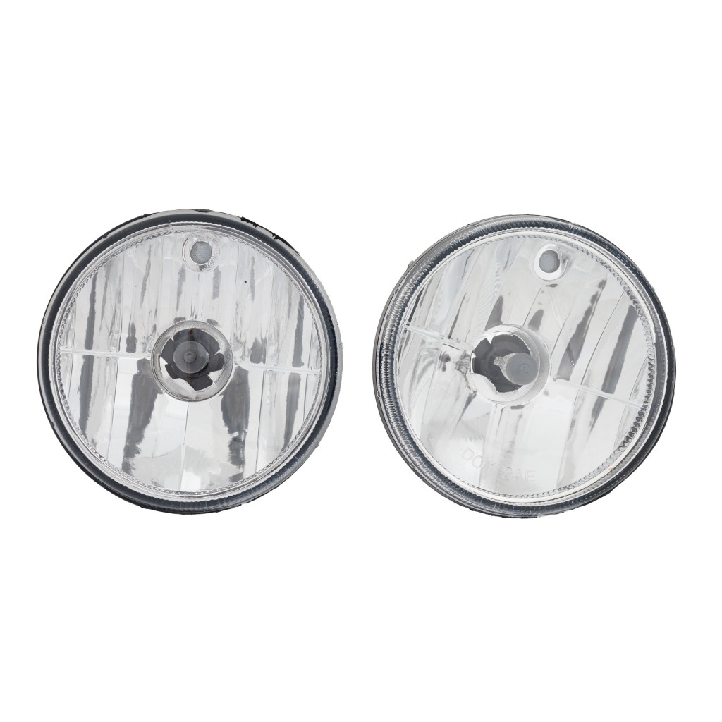 Product view 1