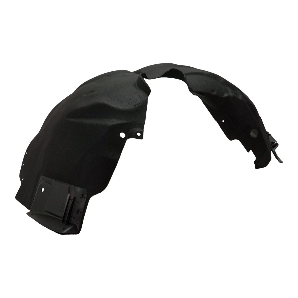 Product view 2