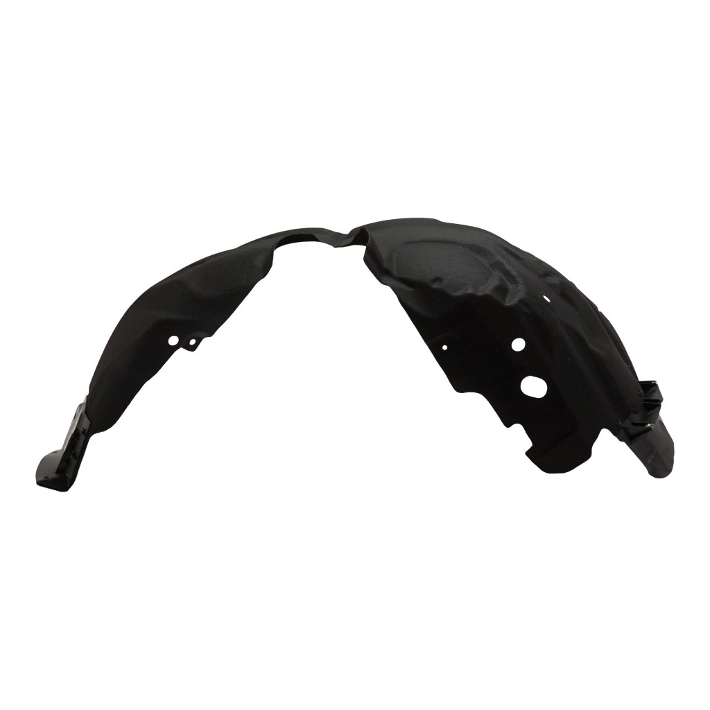 Product view 4