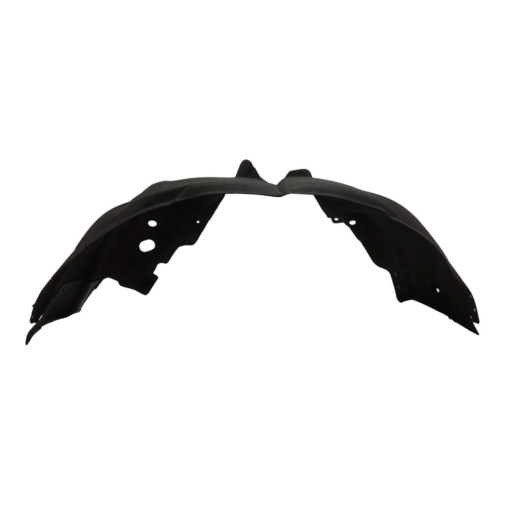 Product view 1