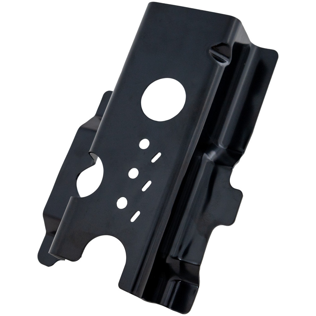 Product view 1