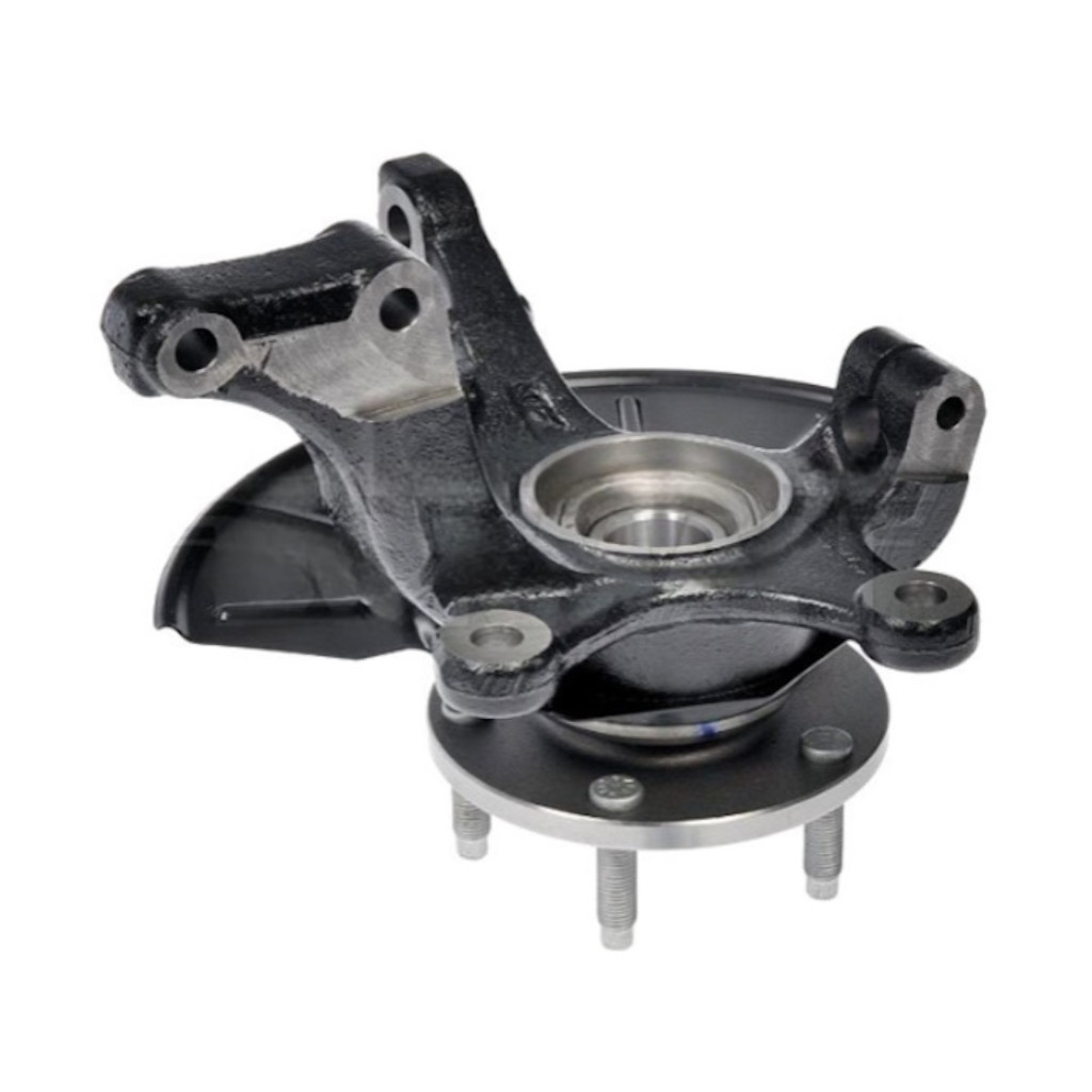 Product view 1