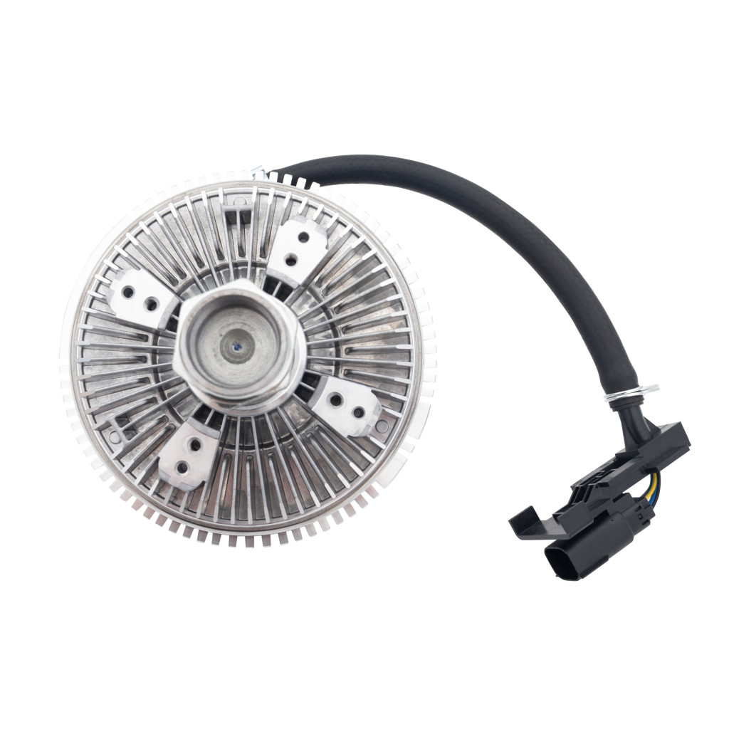 Product view 1
