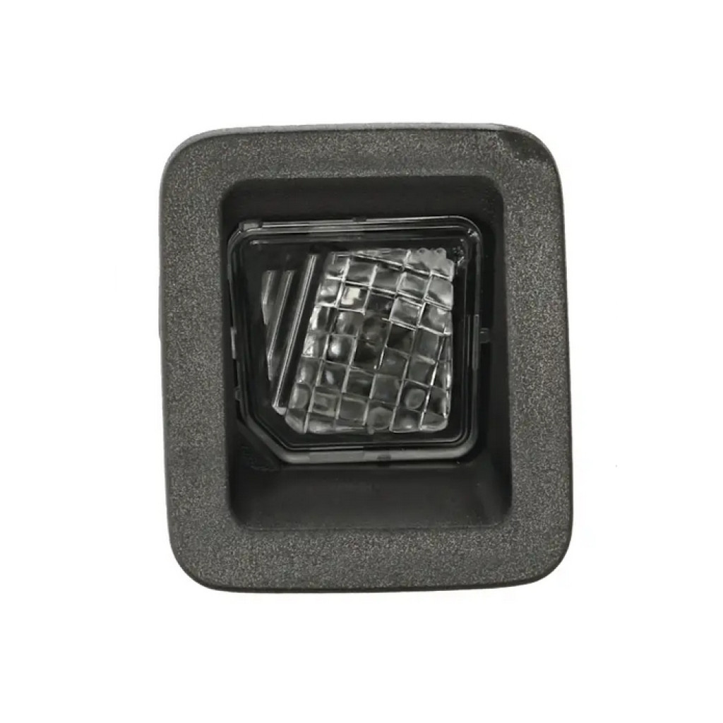 Product view 1