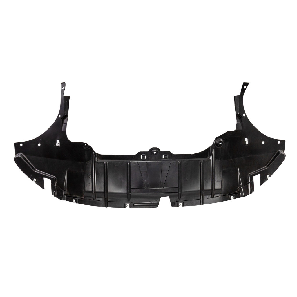 Product view 1