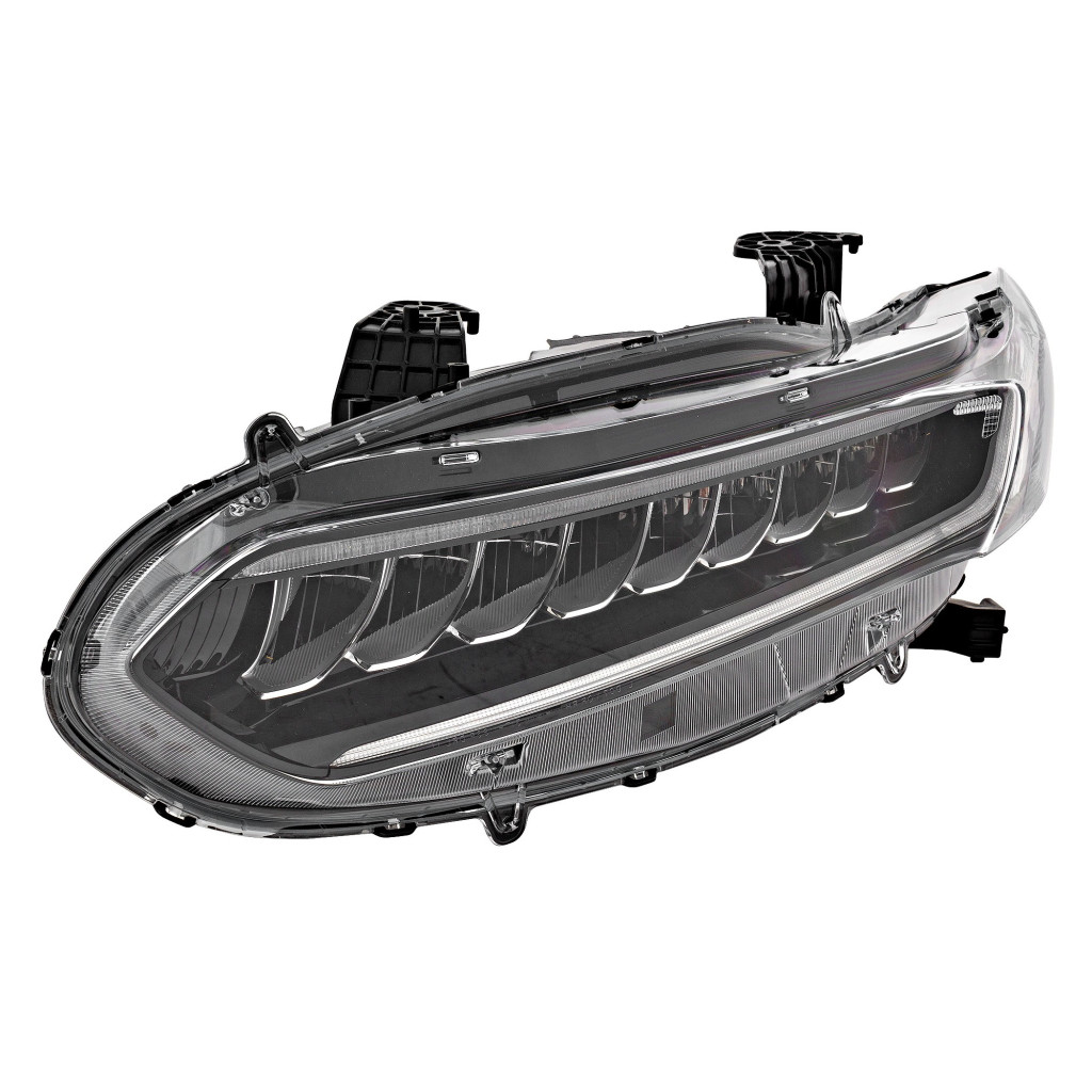 Product view 1