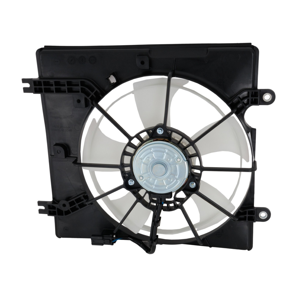 Product view 1