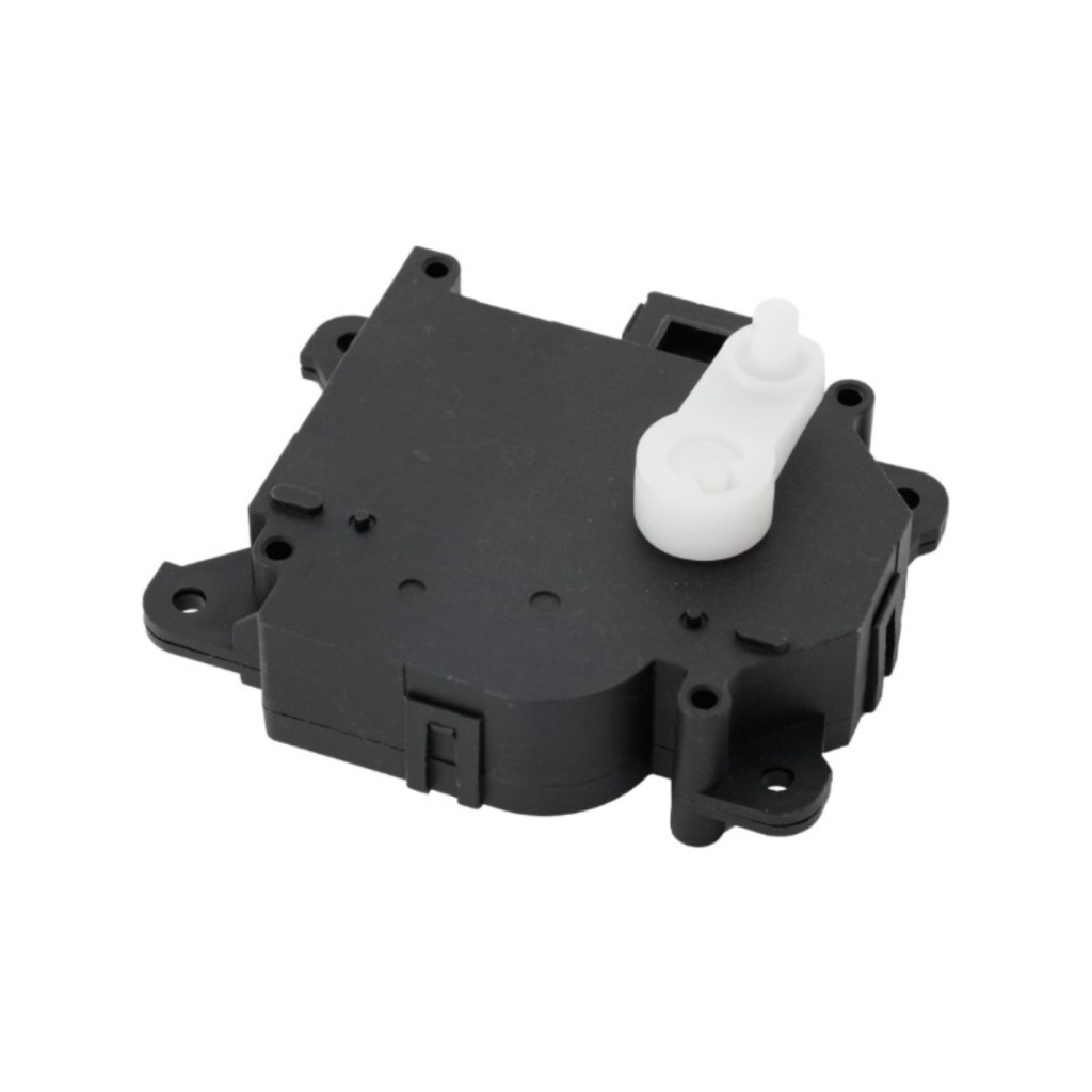 Product view 1