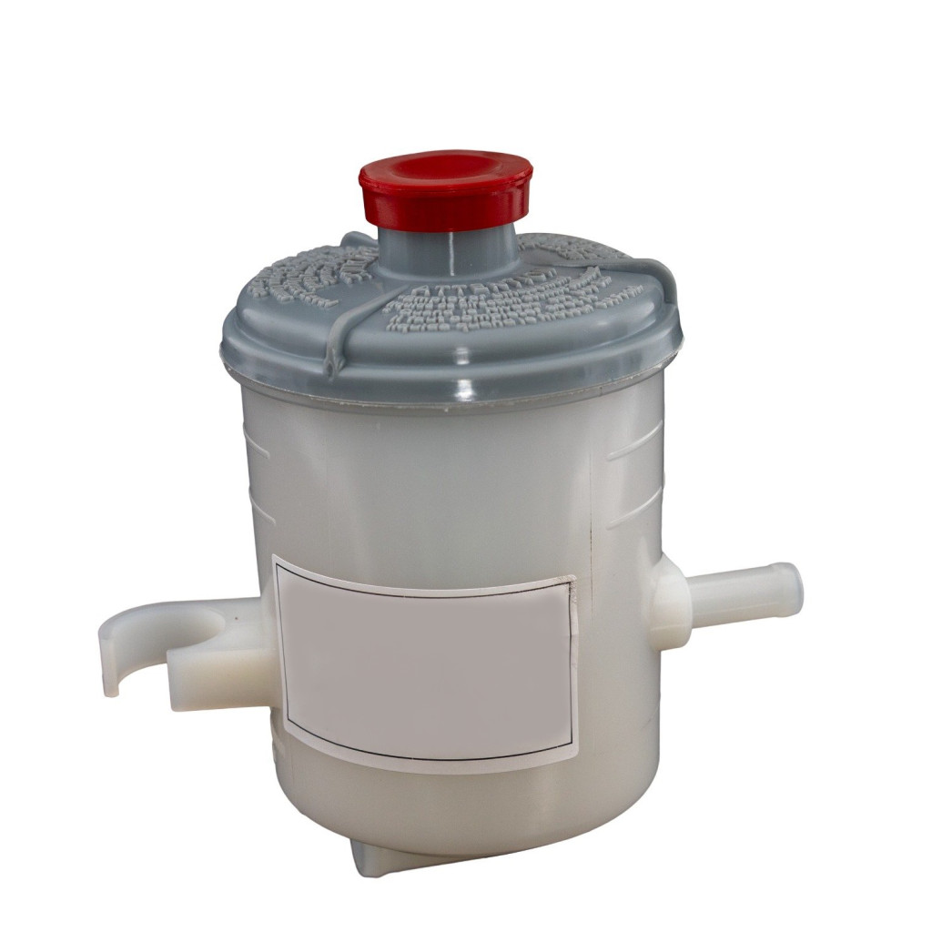 Product view 1