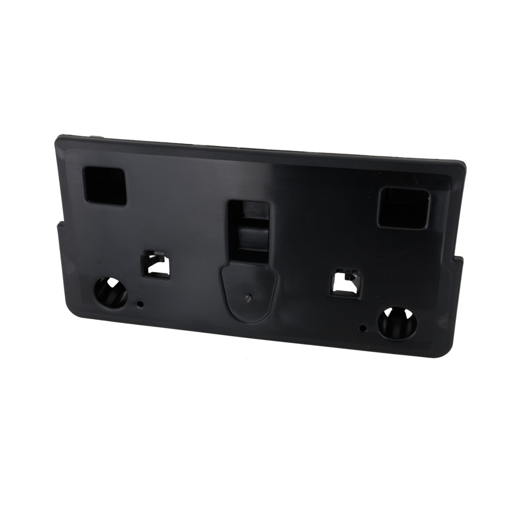 Product view 1