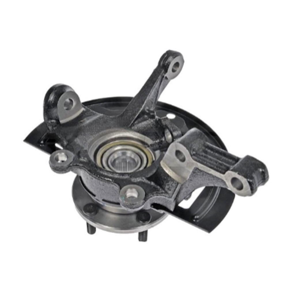Product view 1
