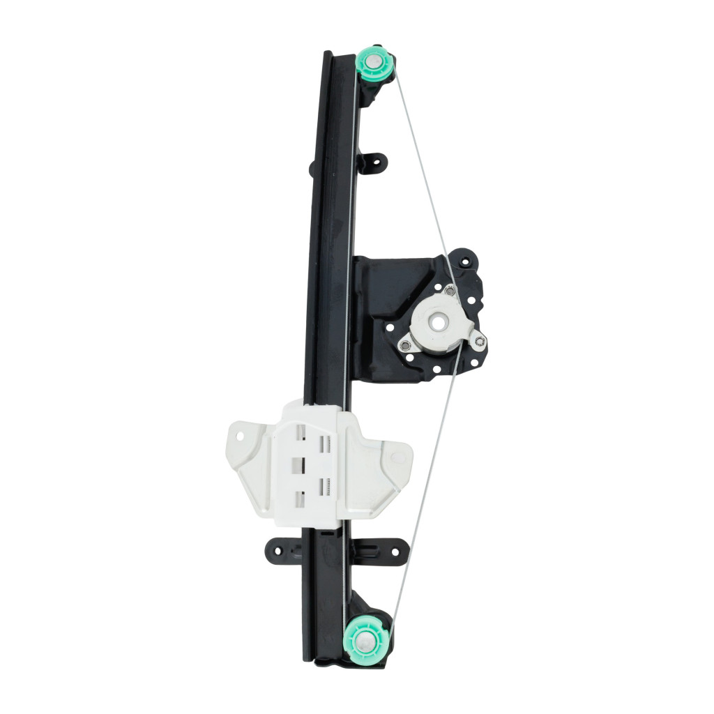 Product view 2