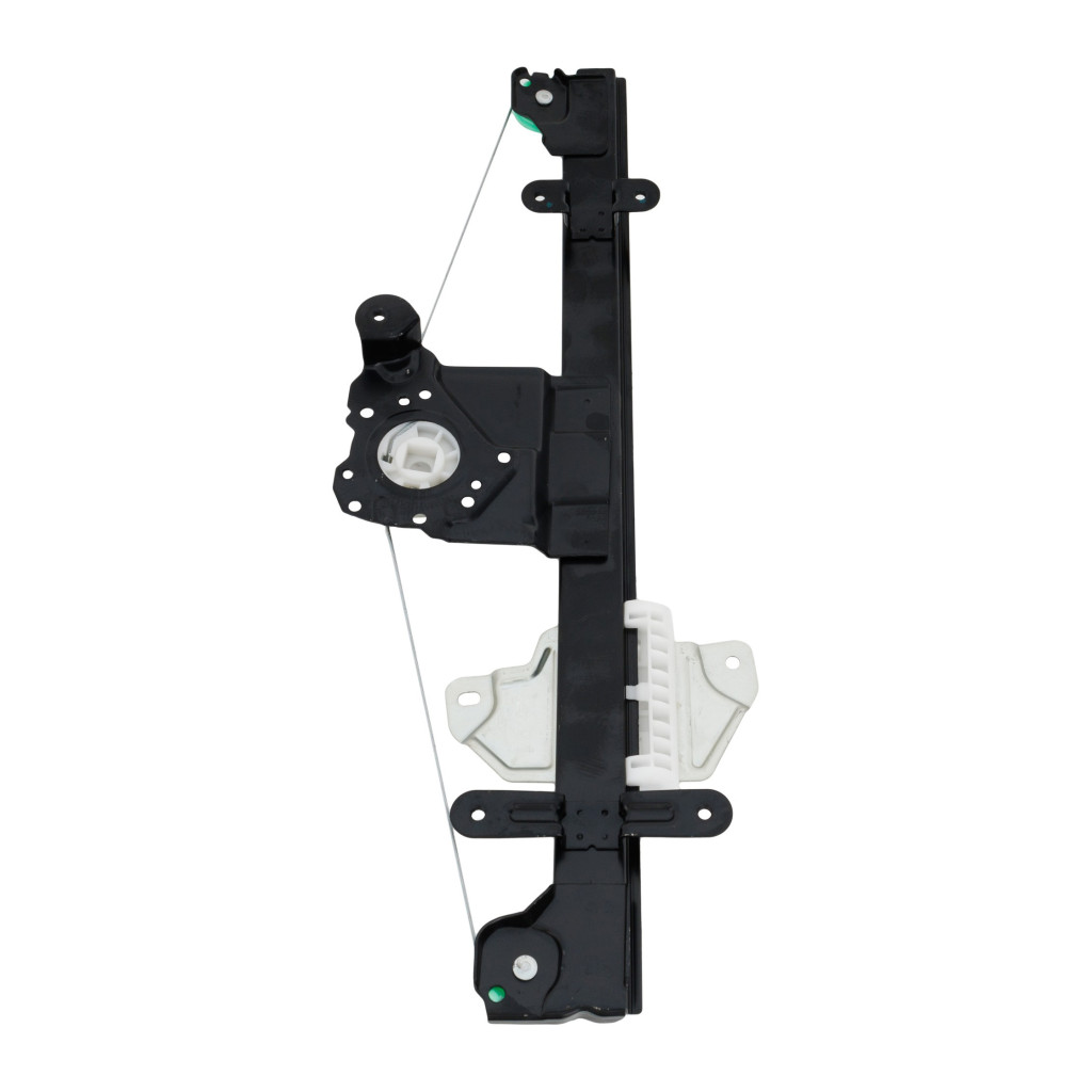 Product view 1