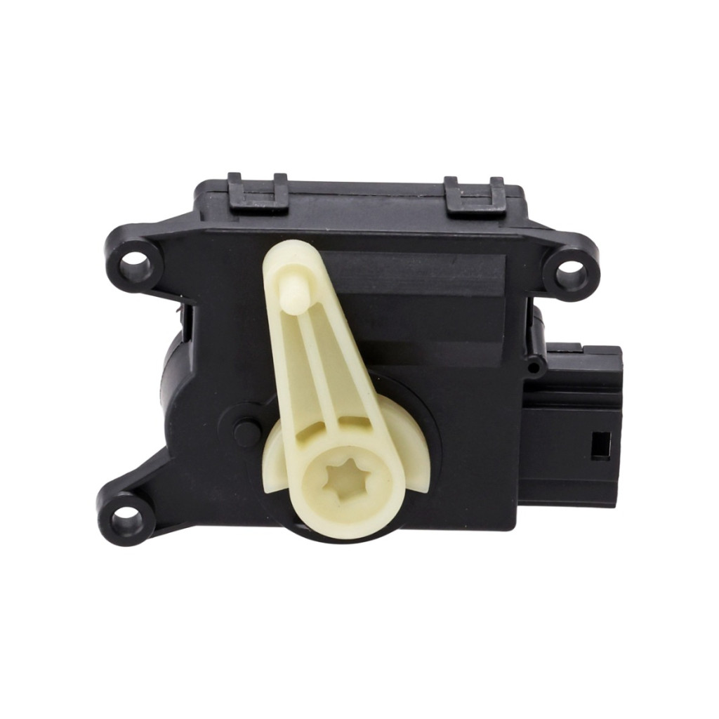 Product view 1