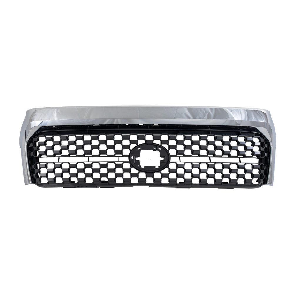 Product view 1