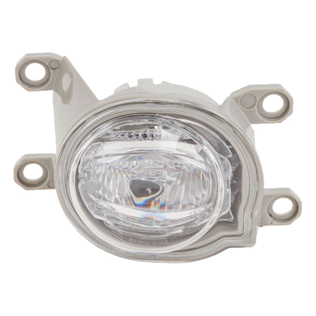 Product view 1