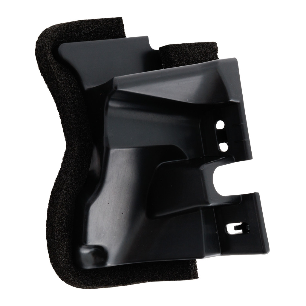 Product view 1