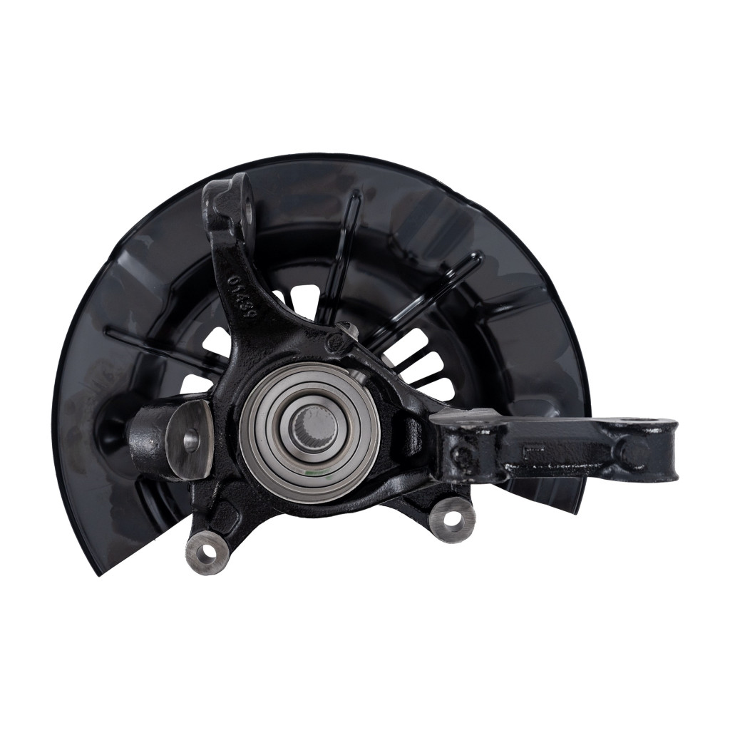 Product view 2