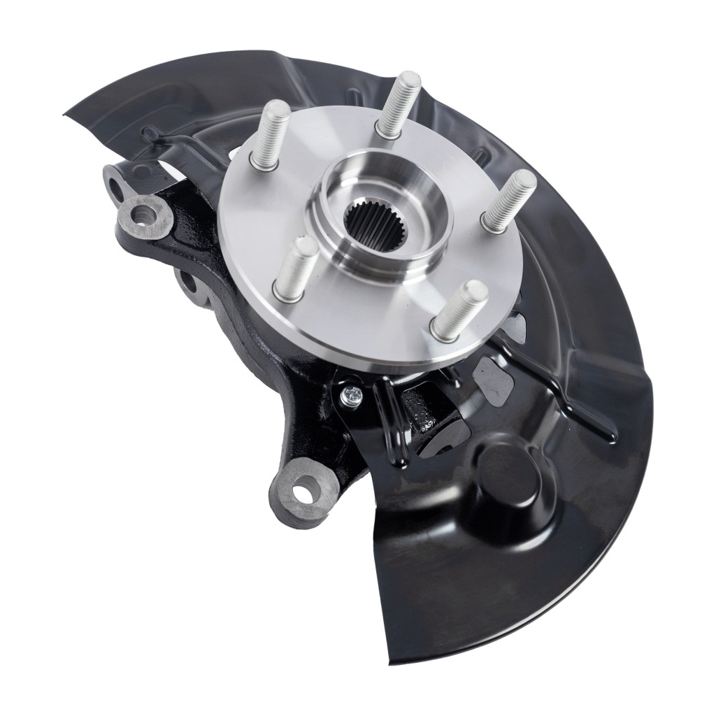 Product view 3