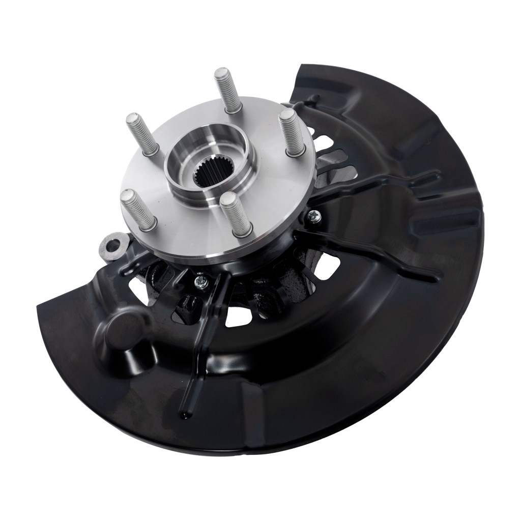 Product view 4