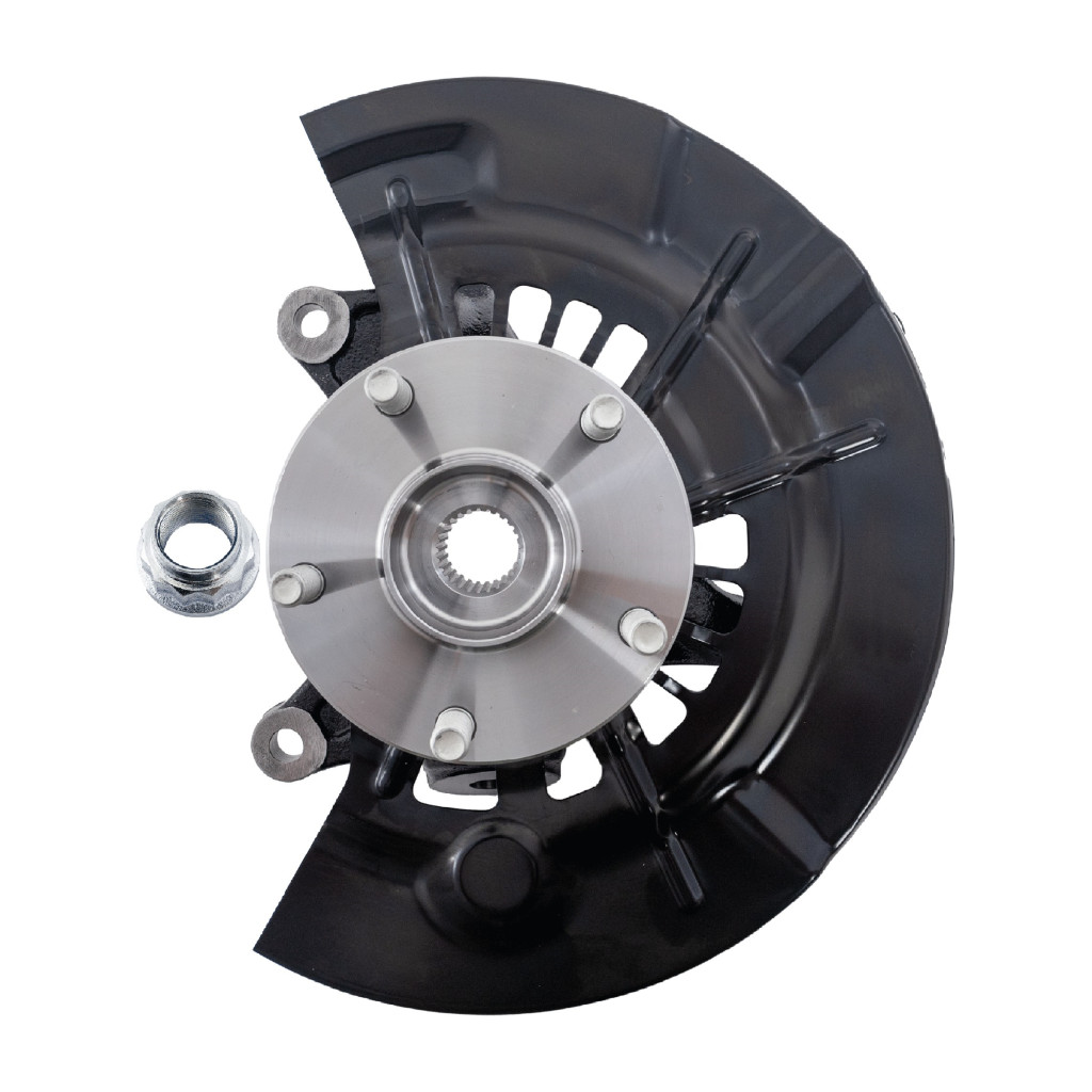 Product view 1