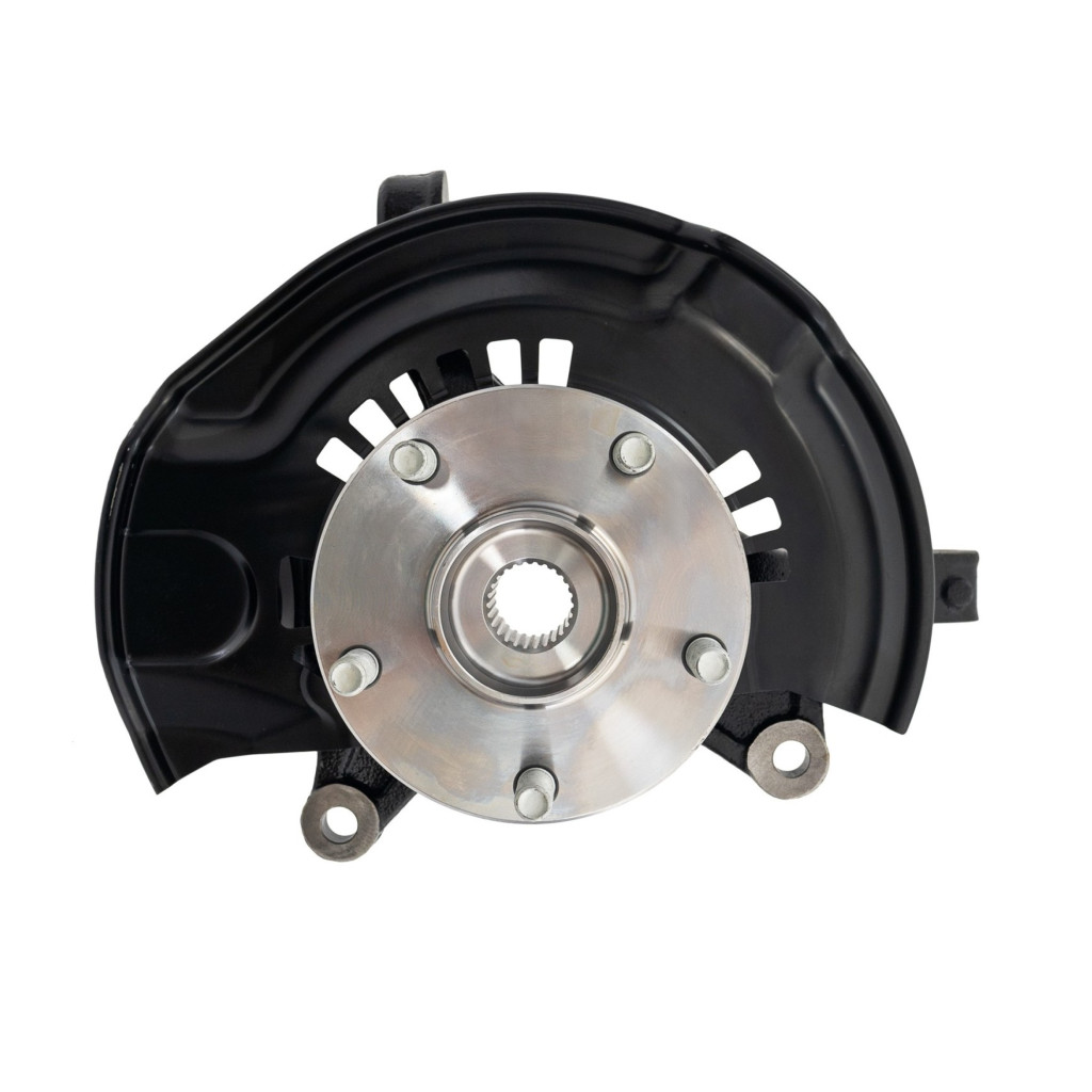 Product view 2