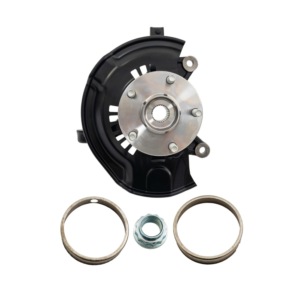 Product view 3