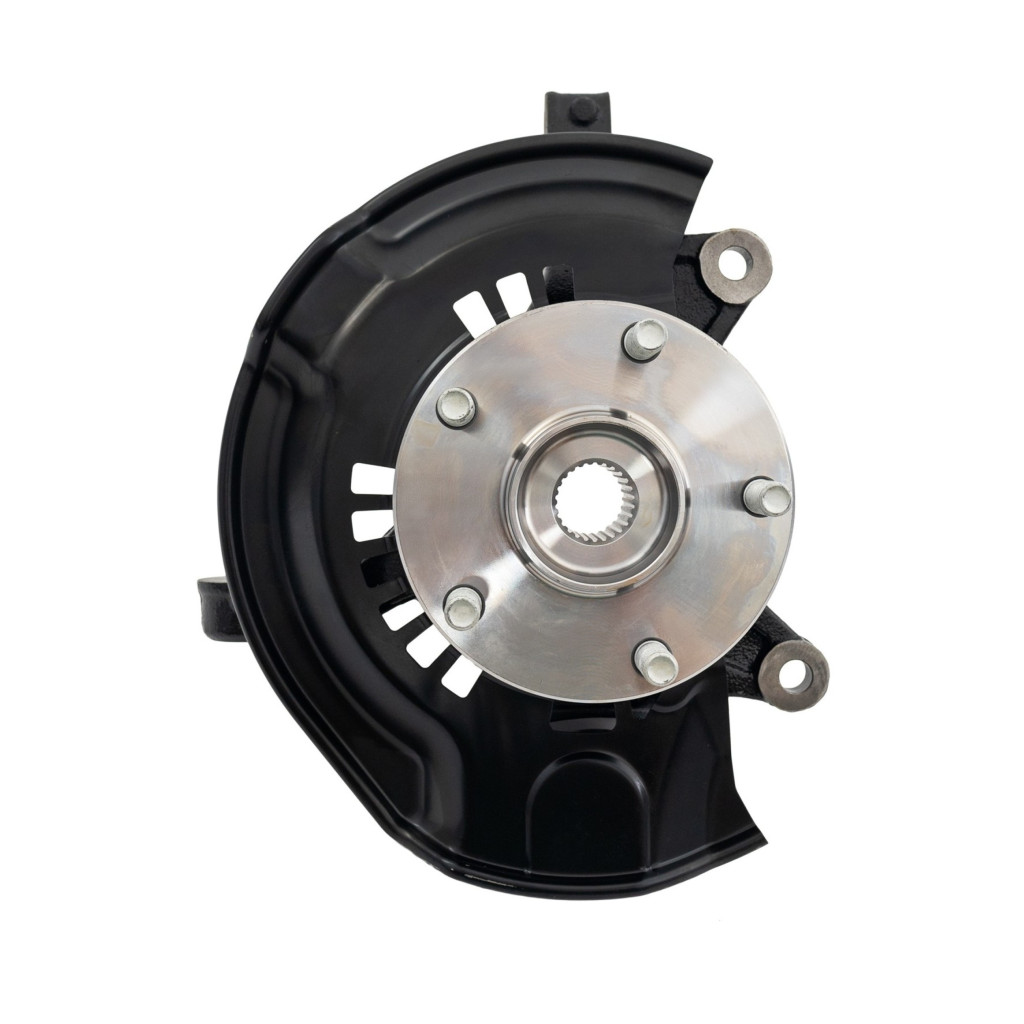 Product view 1