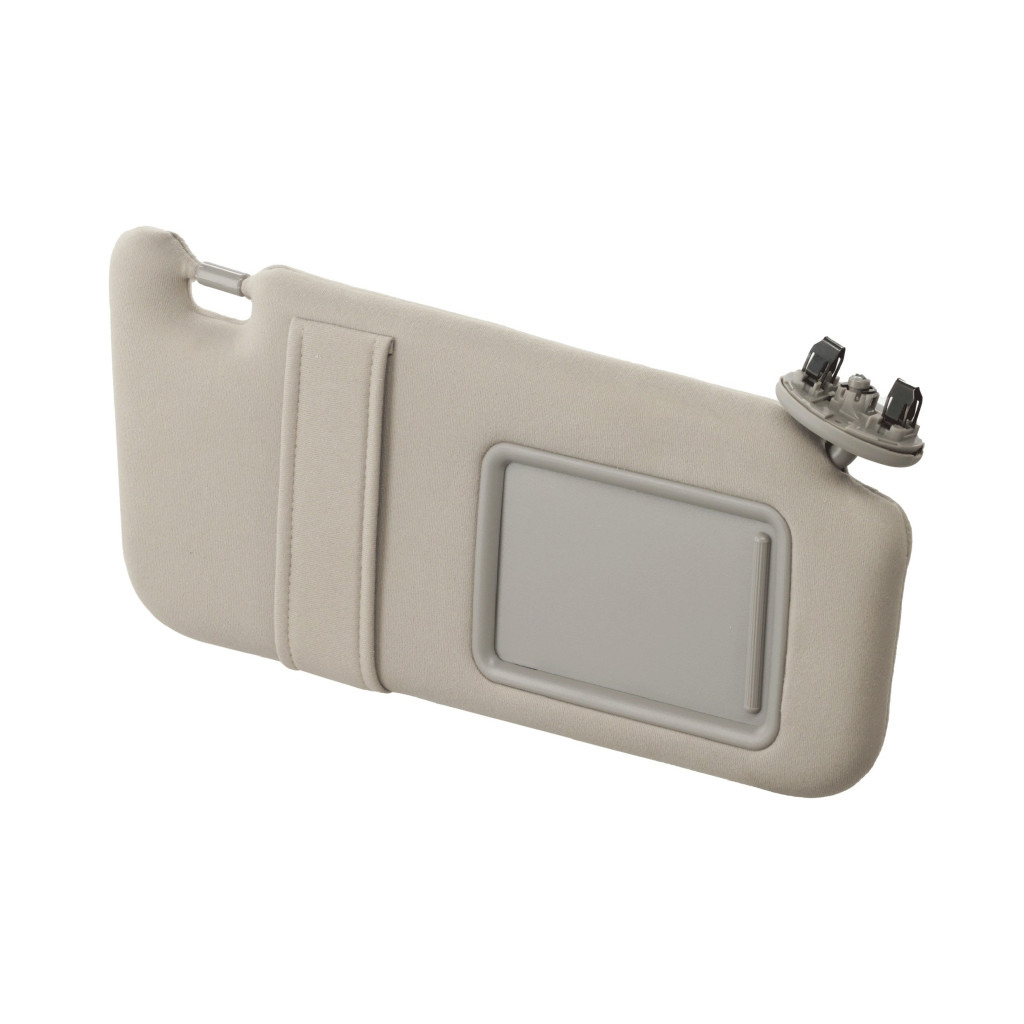 Product view 4