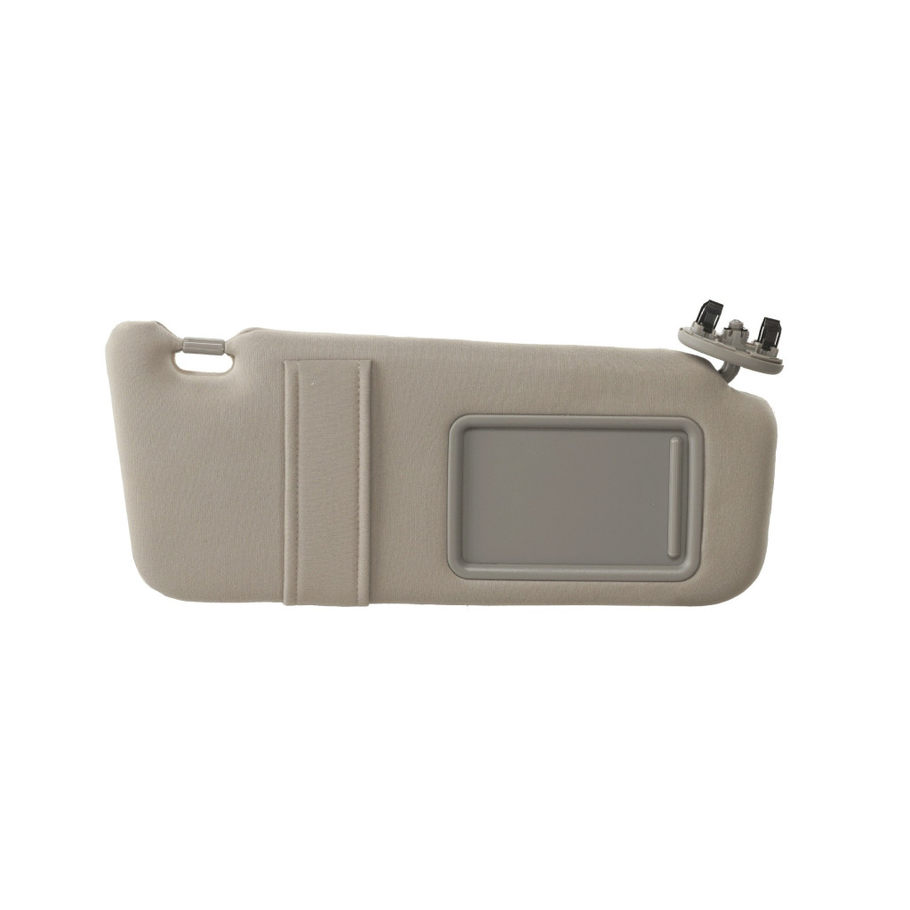 Product view 1