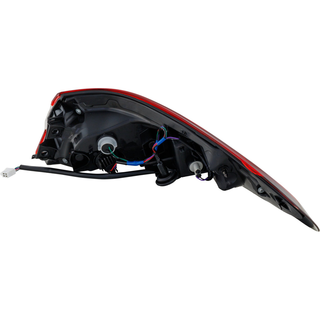 Product view 2