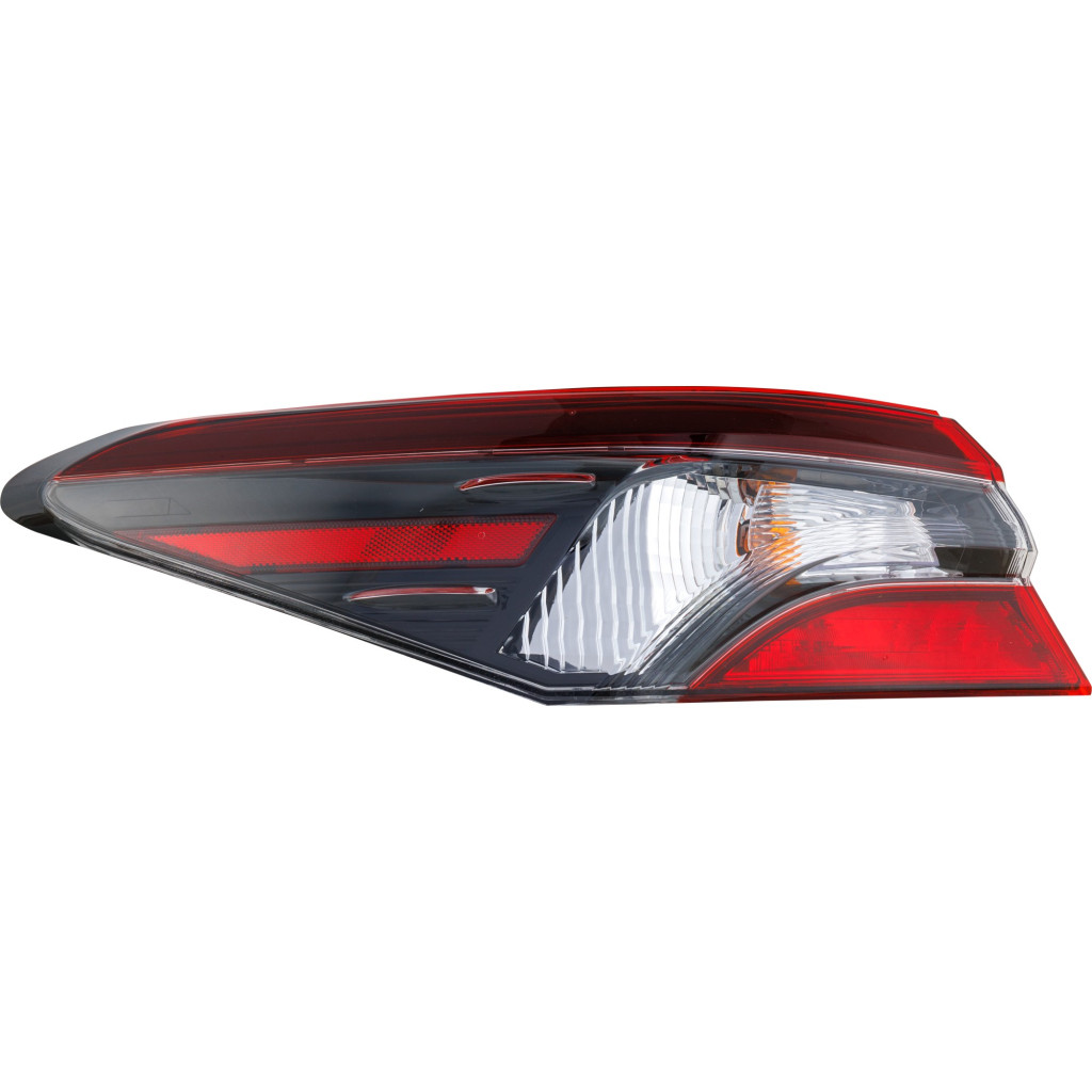 Product view 1