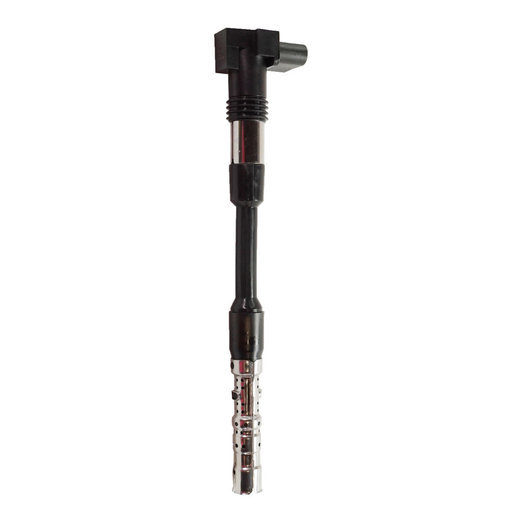 Product view 1