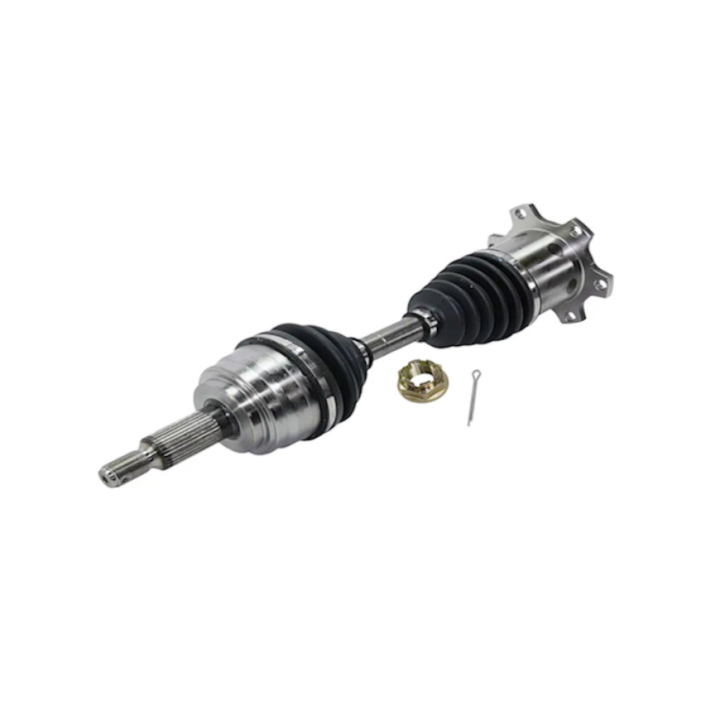 Product view 4