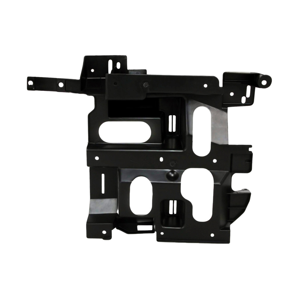 Product view 3