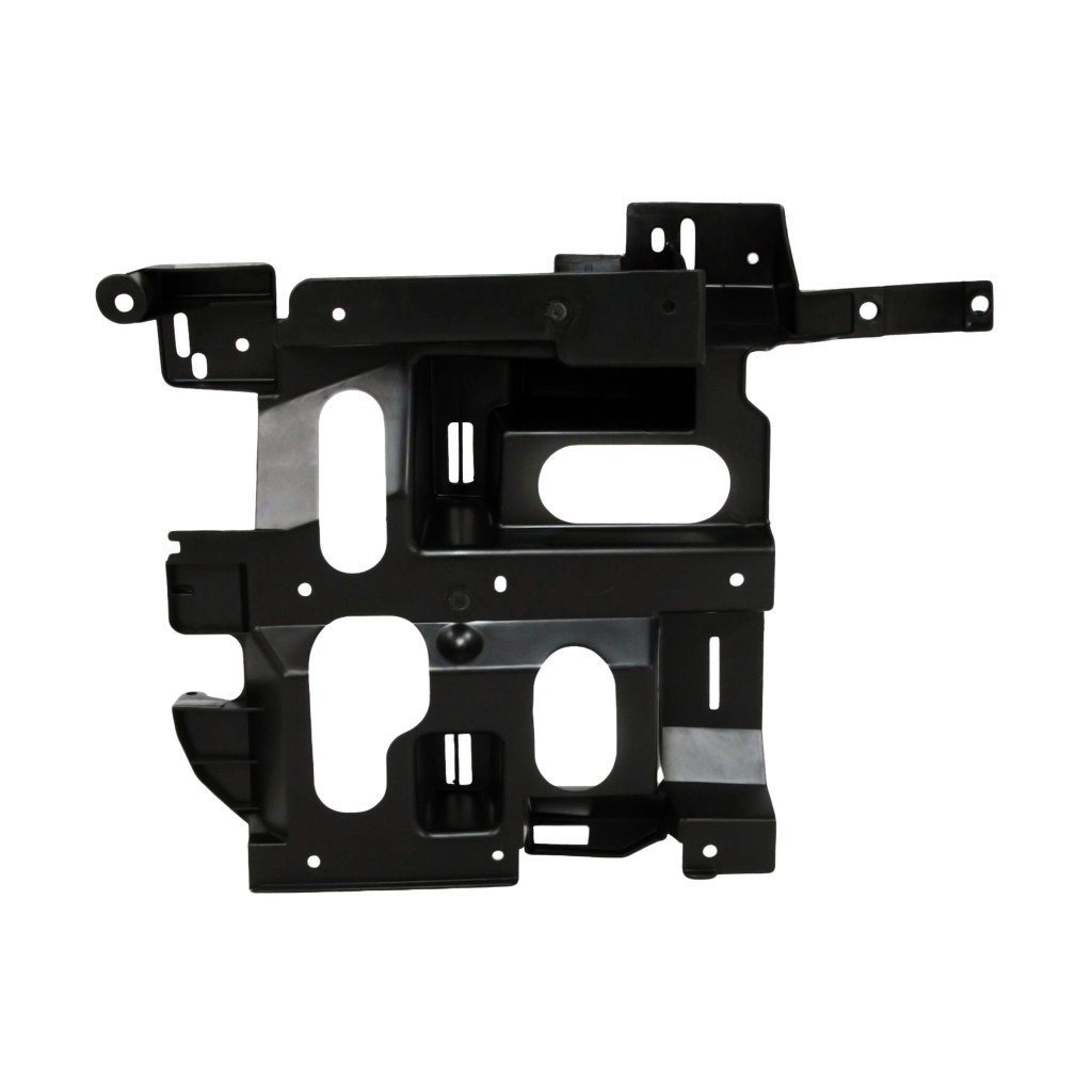 Product view 4