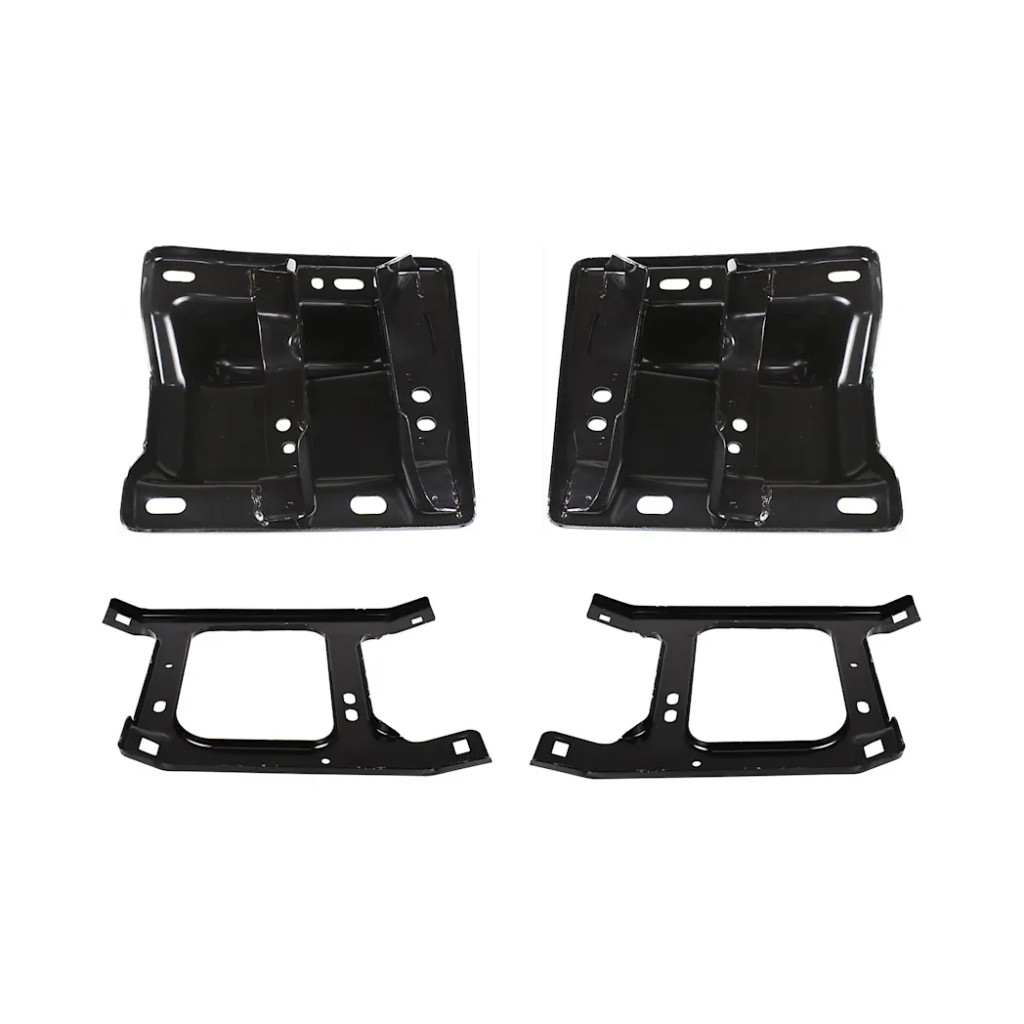 Product view 1