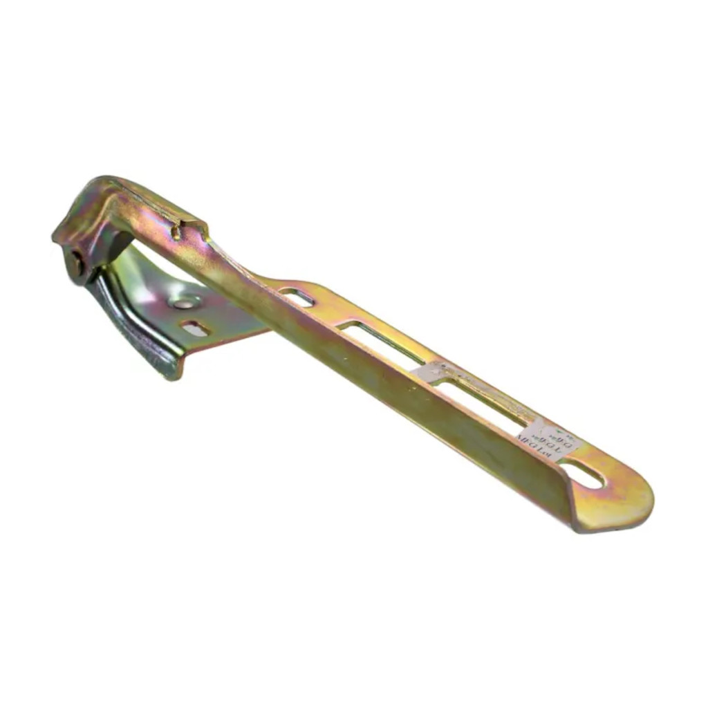 Product view 4