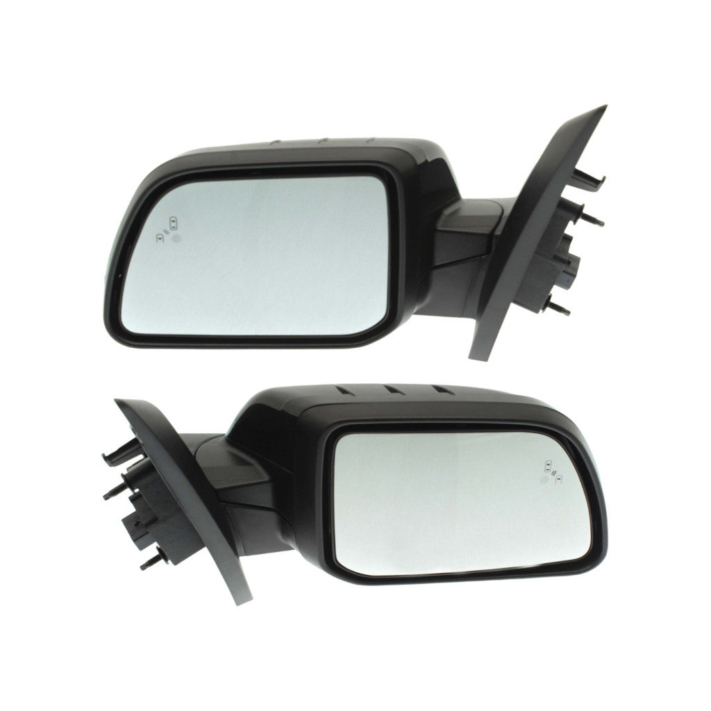 Product view 1