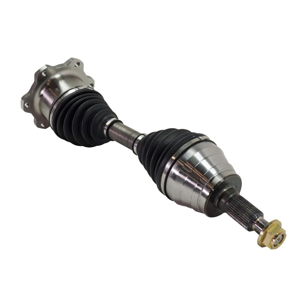 Product view 4