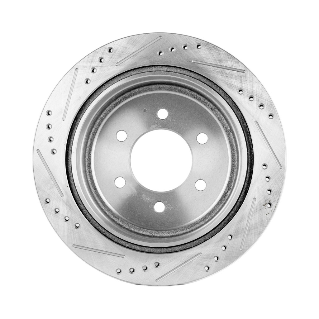 Product view 2