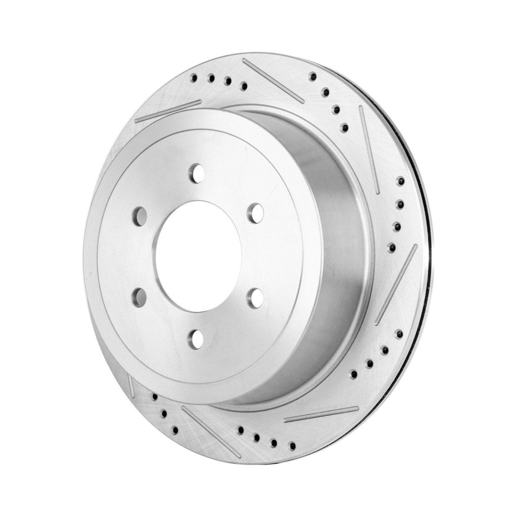Product view 4