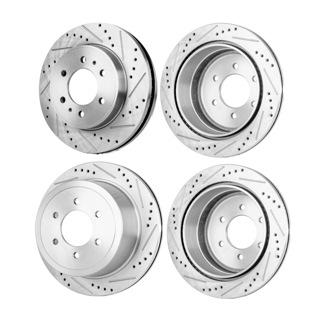 Product view 1