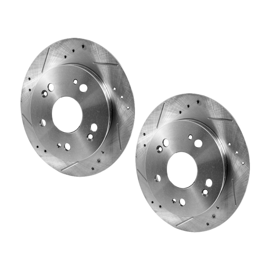 Product view 1