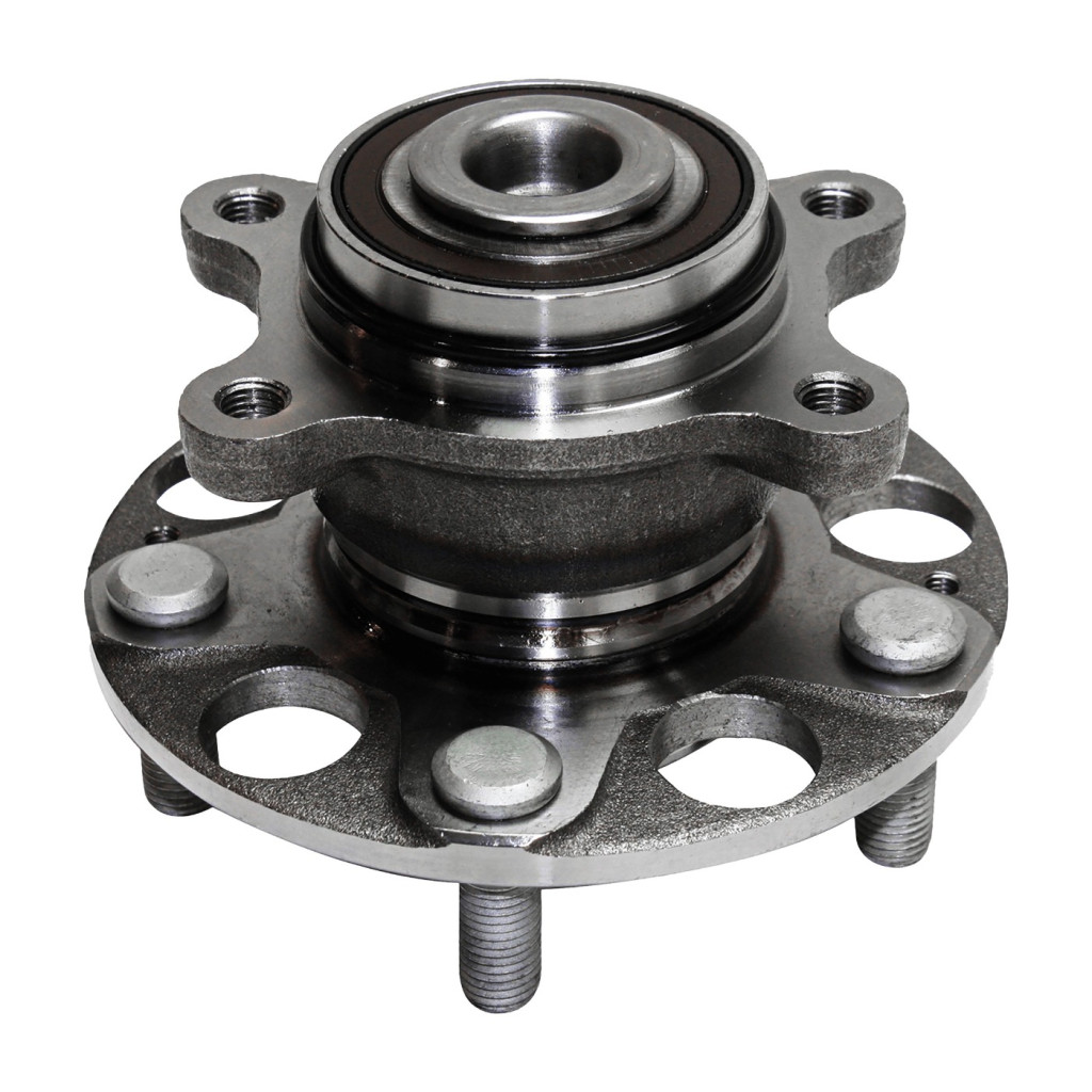 Product view 2