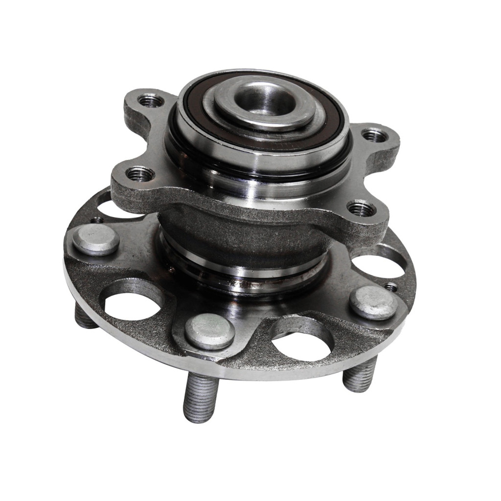 Product view 3