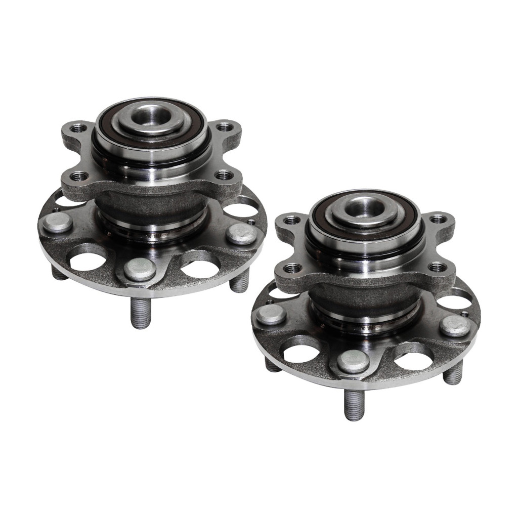 Product view 1