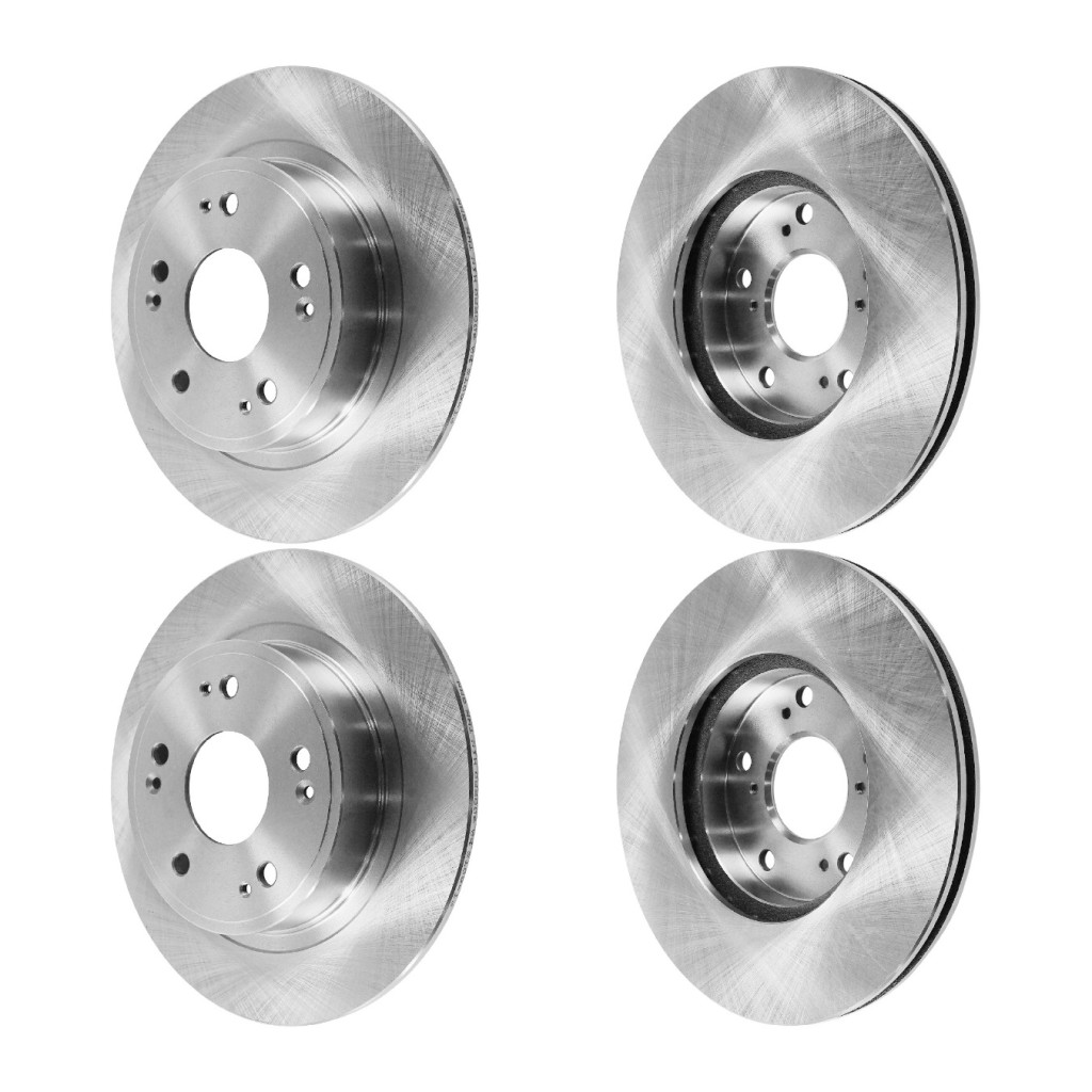 Product view 1
