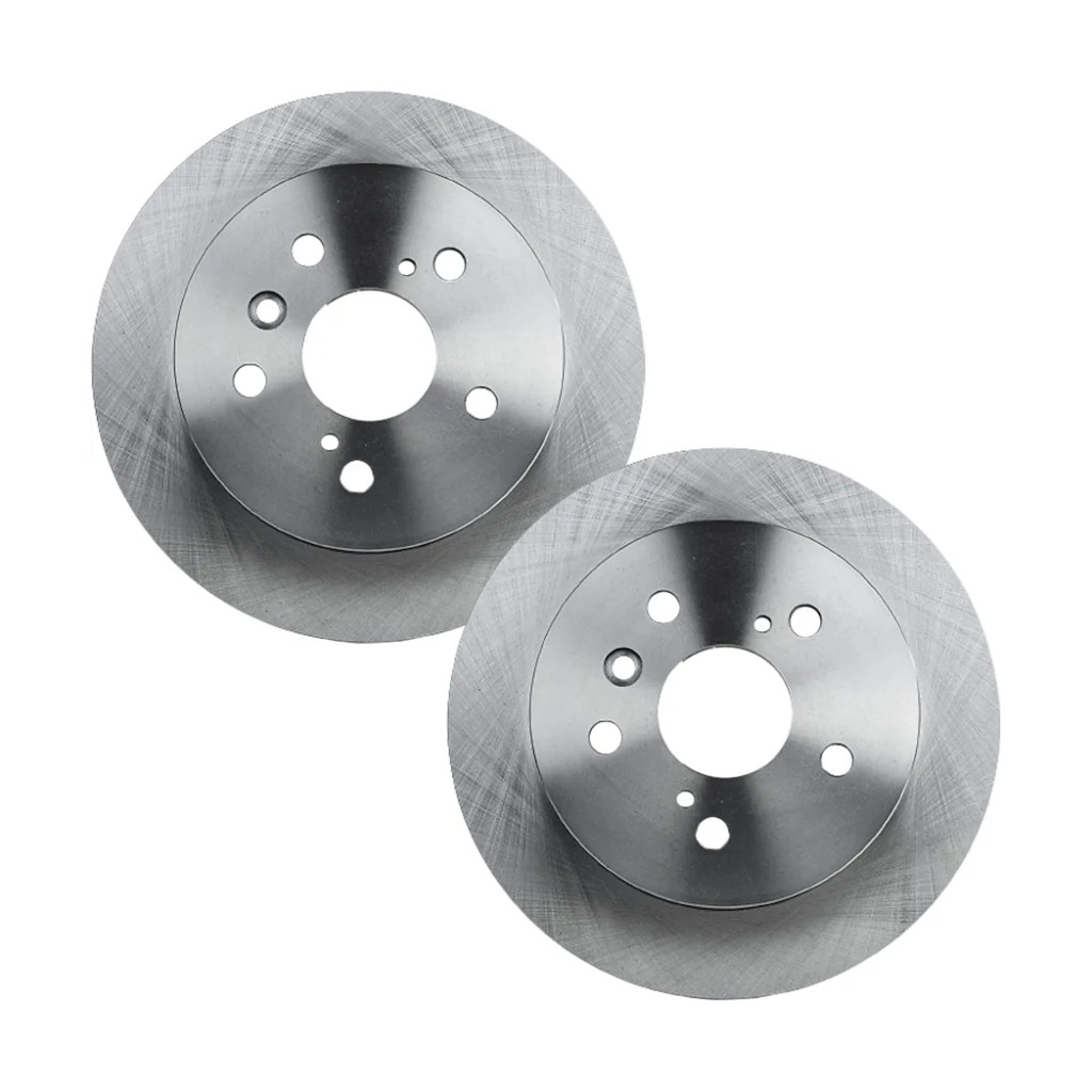 Product view 1